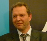 Grzegorz Nita czwartym dyrektorem ZDiT za Zdanowskiej 