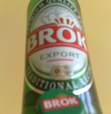 Koszaliński Brok będzie nadal produkować piwo. Van Pur chce kupić browar