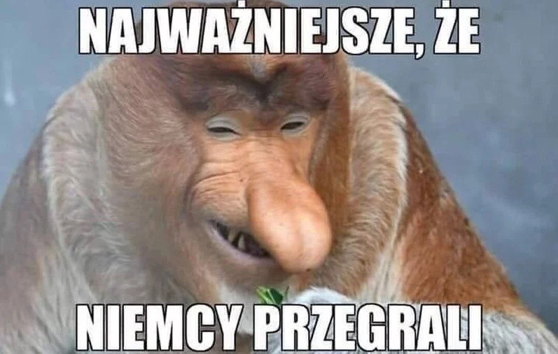 Reprezentacja Polski już po fazie grupowej pożegnała się z...