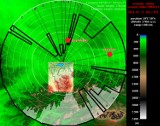 Goczałkowice: radar pogodowy ostrzeże cię w porę przez internet