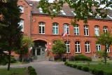 Liceum w Czersku planuje obchody 70. urodzin placówki
