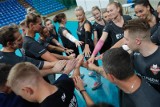 Siatkarki KS Developres Rzeszów przystąpią do nowego sezonu pod zmienioną nazwą