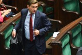 Sejm: Trwa walka o kształt Kodeksu karnego po filmie braci Sekielskich „Tylko nie mów nikomu” dotyczącym pedofilii w Kościele