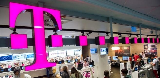 Awaria sieci T-Mobile i awaria Orange na Śląsku OŚWIADCZENIE Nie działają telefony