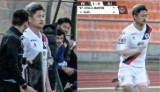 56-letni Kazuyoshi Miura zadebiutował w nowym klubie! Japończyk to najstarszy zawodowy piłkarz na świecie