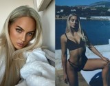 Sensacyjne informacje w sprawie śmierci modelki pochodzącej z Leszna. Media: "Katarzyna Lenhardt ofiarą przemocy piłkarza Jerome Boatenga"