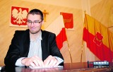 Filip Kenig nowym szefem Łódzkiej Rady Sportu. Zastąpił Witolda Skrzydlewskiego