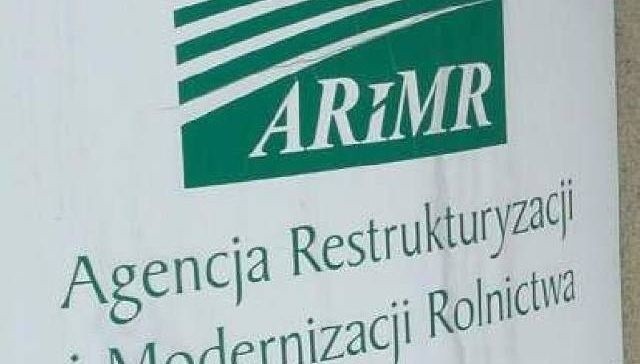 Koronawirus w Świętokrzyskim Oddziale ARiMR w Kielcach. Jeden z pracowników zakażony. Instytucja wydała komunikat