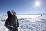 Austria. W Kitzbühel każdy wypoczywa jak gwiazda!