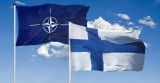 Dowódca sił zbrojnych Finlandii: mało prawdopodobne, by Rosja przetestowała art. 5. NATO