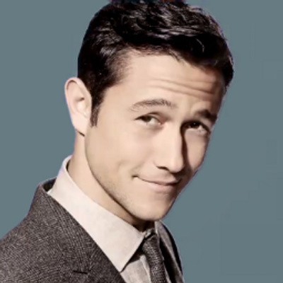 Joseph Leonard Gordon-Levitt