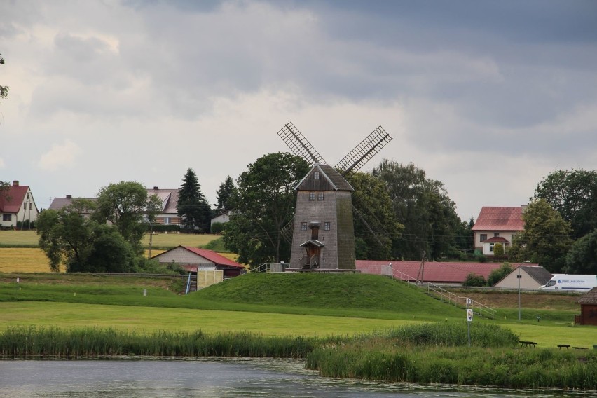 20. Gmina Korycin. Zamożność per capita w 2019 roku: 2975,00...