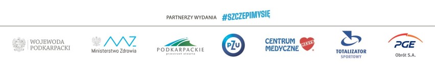 Lek. Włodzimierz Bodnar z Przemyśla: Szczepienie i leczenie - dopiero wtedy możemy odnieść sukces