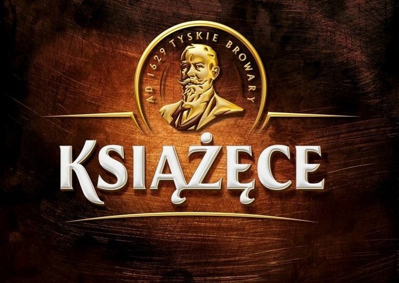 Kulinarna Akademia Książęcego w Gdańsku - KONKURS