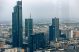 Znasz najdłuższy, najstarszy, najwyższy budynek w Polsce? Oto rekordowe budowle. Zobacz je i sprawdź, gdzie się znajdują