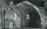 70 lat temu spłonął kościół w Rudach [ARCHIWALNE ZDJĘCIA]