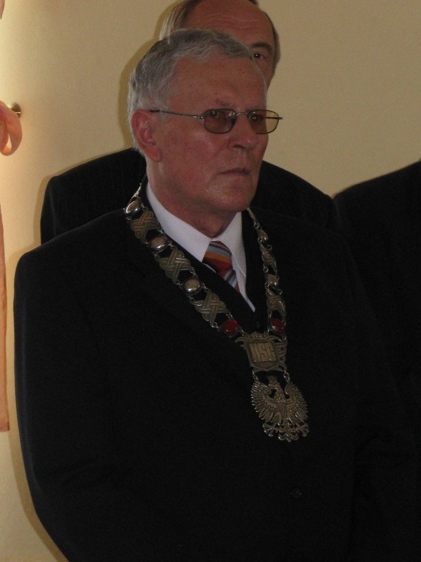 Jan Kozon