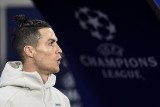 Transfery: Ronaldo i Mane zmienią kluby? To mogą być hity lata