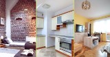 Najtańsze mieszkania na wynajem w Toruniu. Oto najnowszy przegląd toruńskiego rynku nieruchomości