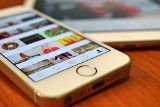 Kara dla Instagrama. Platforma musi zapłacić 405 mln euro za złe zarządzanie danymi osobowymi swoich użytkowników