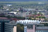 Obecne ceny mieszkań w Szczecinie i perspektywy rynku nieruchomości w kolejnym roku, czyli czy mieszkania będą tańsze czy droższe 