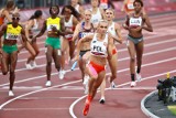 Igrzyska olimpijskie w Paryżu. Będzie bojkot udziału sportowców z Rosji i Białorusi?!