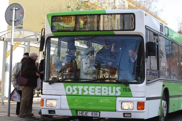 Nie zdecydowano jeszcze w jaki sposób miasto sfinansuje transakcję. Kupi pojazdy, albo weźmie je w leasing.