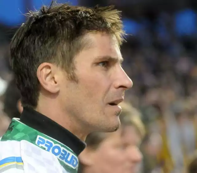 Daniel Nermark 30 lipca skończy 36 lat. Urodził się w Karlstad. Na żużlu startował także jego tata Anders. Zanim trafił do speedway'a, jeździł na motocrossie. Jako chłopiec uprawiał również hokej na lodzie. I te dwie dyscypliny są jego największymi pasjami. W polskiej lidze dwa ostatnie sezony spędził we Włókniarzu Częstochowa.