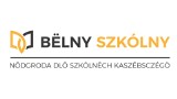 Gala wręczenia nagrody „BËLNY SZKÓLNY” dla najlepszego nauczyciela języka kaszubskiego już 9 września 2022 roku