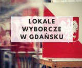 Wybory na prezydenta Gdańska 3.03.2019. Lokale wyborcze Gdańsk. Gdzie można głosować? Lista miejsc - znajdź swój lokal wyborczy