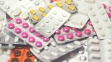 Czy leki będą reglamentowane? Dostawcy aptek mają wdrożyć plan obsługi ograniczenia czasowej i ilościowej sprzedaży leków