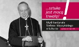 Lublin: Nowa wystawa w Muzeum KUL. Jest poświęcona kardynałowi Wyszyńskiemu 