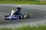Świetny weekend UNIQ Racing w Bydgoszczy