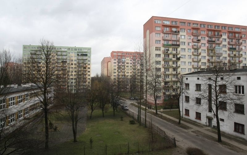 Łódź. Oddają za ogrzewanie! Zobacz, gdzie i jak wysokie są nadpłaty [zdjęcia]