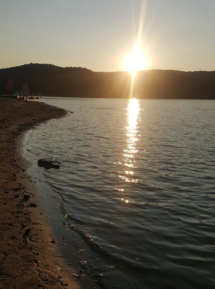 Światowy Dzień Fotografii - oto zdjęcia, z które zrobili nasi czytelnicy i są z nich dumni [ZDJĘCIA] 