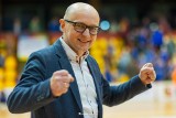 Paweł Mrozkowiak został nowym Prezesem Zarządu Futsal Ekstraklasy. To człowiek z Wielkopolski
