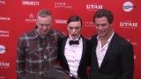 Sundance Film Festival 2018. Keira Knightley w smokingu na premierze "Colette" [WIDEO+ZDJĘCIA]