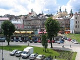 Jutro debata o współpracy władz Przemyśla z organizacjami pozarządowymi