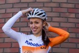 Katarzyna Niewiadoma: Do medalu zabrakło współpracy w naszej grupie pościgowej