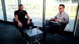 Magazyn Sportowy: Jan Błachowicz o UFC i walce Jędrzęjczyk - Kowalkiewicz [WIDEO]