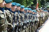 Patronem polsko-litewsko-ukraińskiej brygady będzie hetman Konstanty Ostrogski