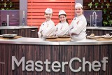 "MasterChef Junior" odcinek 10. s. 5. FINAŁ! Nowi jurorzy i menu degustacyjne finalistów. Wygrała Gaja Suchocka!