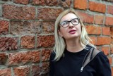 Anna Borkowska: Jesienią pogadaj sam z sobą