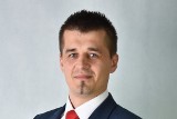Marcin Adamczyk Samorządowcem Roku 2021 w powiecie staszowskim. Zobacz wyniki [GŁOSOWANIE ZAKOŃCZONE]