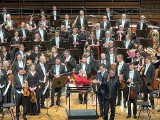 Filharmonia Wrocławska zakończyła sezon. Był koncert, nagrody i pożegnanie 
