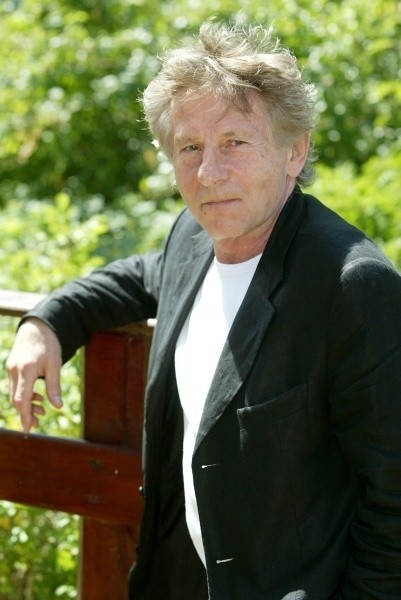 Roman Polański był typowany do nagrody głównej festiwalu w Wenecji.