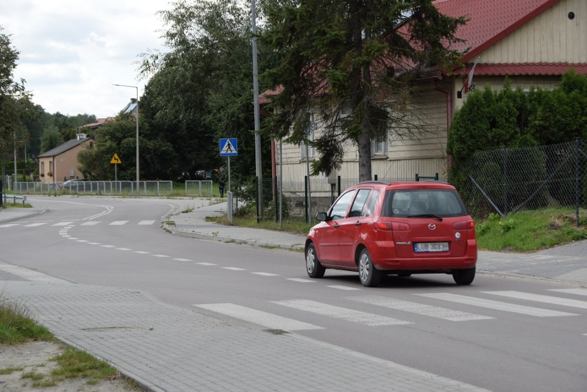 Krężnica Jara. Mieszkańcy poruszeni tragedią walczą o bezpieczne drogi. Organizują protest przeciwko piratom drogowym