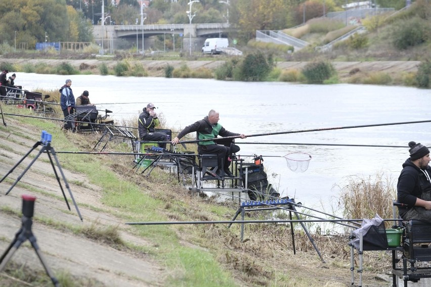 Oto nowe zmiany dla wędkarzy. Zwiększone opłaty i likwidacja karty wędkarskiej! Nowe CENY 