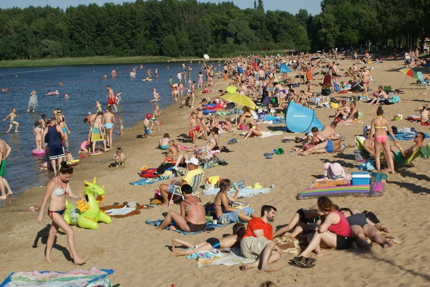 Festiwal Podróżniczy nad Pogorią III, czyli taniec,...