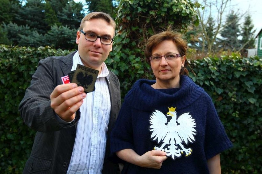 Justyna i Paweł Nijakowscy nie spodziewali się, że zwykła...